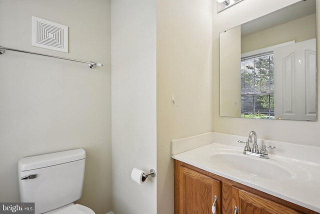 10108 Chesney Dr, Spotsylvania, VA 22553 - photo 10