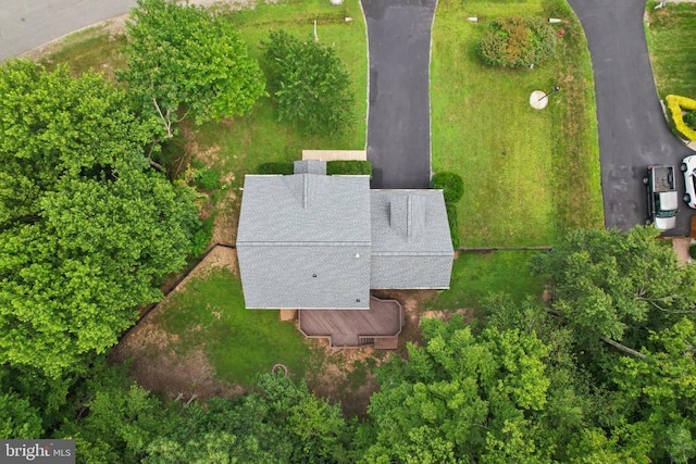 10108 Chesney Dr, Spotsylvania, VA 22553 - photo 61