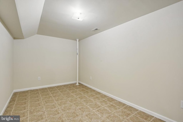 10108 Chesney Dr, Spotsylvania, VA 22553 - photo 46