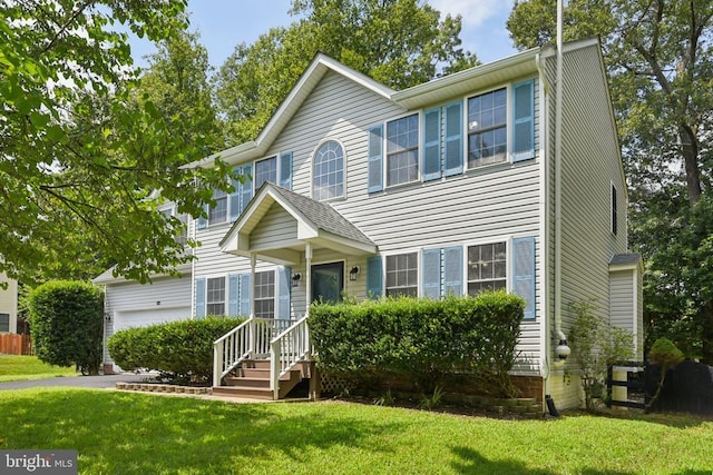 10108 Chesney Dr, Spotsylvania, VA 22553 - photo 3