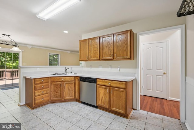 10108 Chesney Dr, Spotsylvania, VA 22553 - photo 23