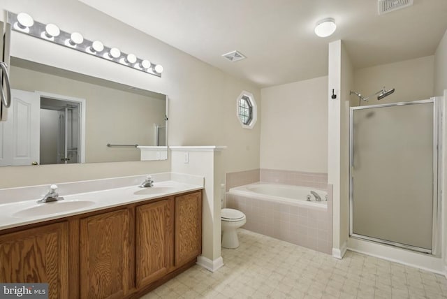 10108 Chesney Dr, Spotsylvania, VA 22553 - photo 40