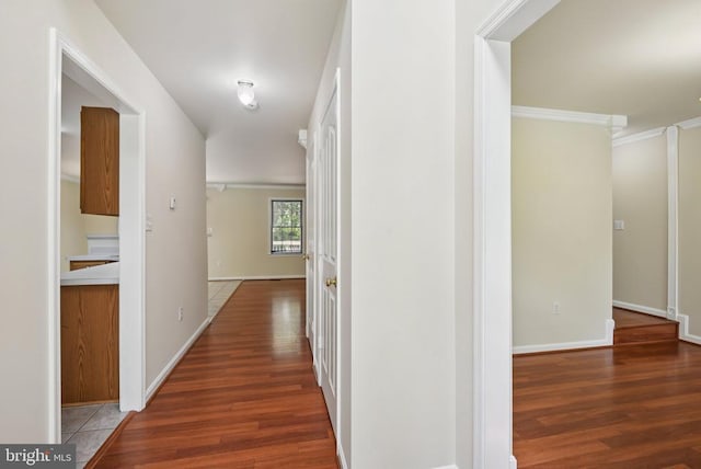 10108 Chesney Dr, Spotsylvania, VA 22553 - photo 9