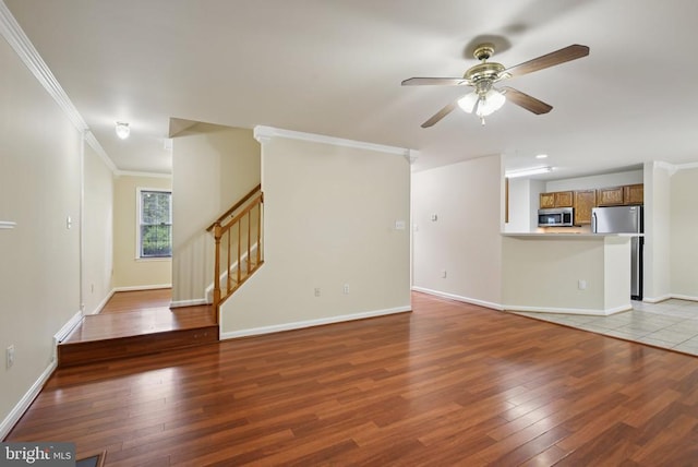 10108 Chesney Dr, Spotsylvania, VA 22553 - photo 13