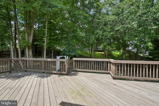 10108 Chesney Dr, Spotsylvania, VA 22553 - photo 17