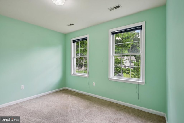 10108 Chesney Dr, Spotsylvania, VA 22553 - photo 25