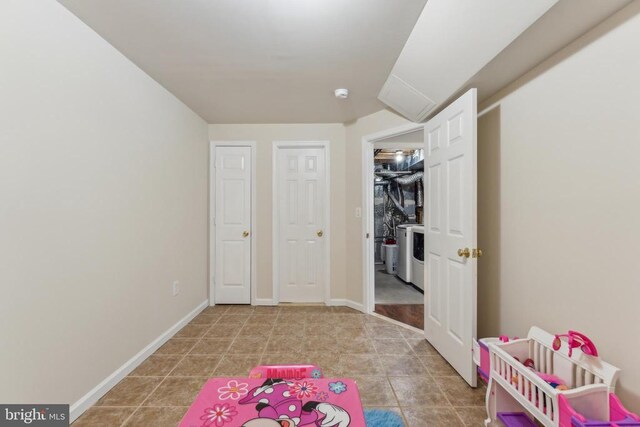 10108 Chesney Dr, Spotsylvania, VA 22553 - photo 45
