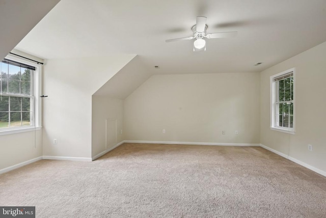 10108 Chesney Dr, Spotsylvania, VA 22553 - photo 33