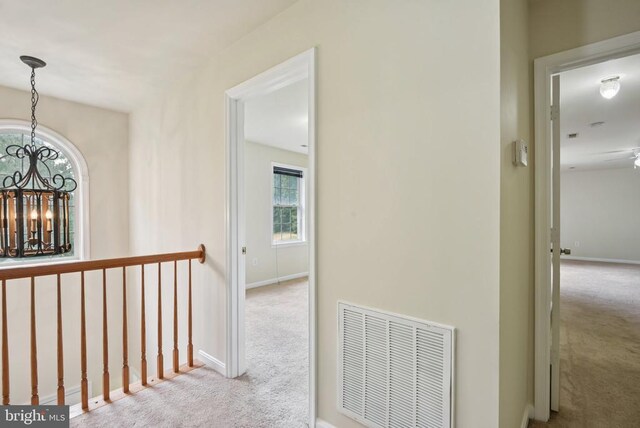 10108 Chesney Dr, Spotsylvania, VA 22553 - photo 27