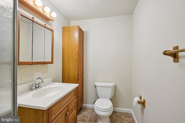 10108 Chesney Dr, Spotsylvania, VA 22553 - photo 48
