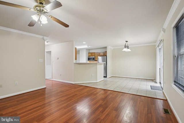 10108 Chesney Dr, Spotsylvania, VA 22553 - photo 14