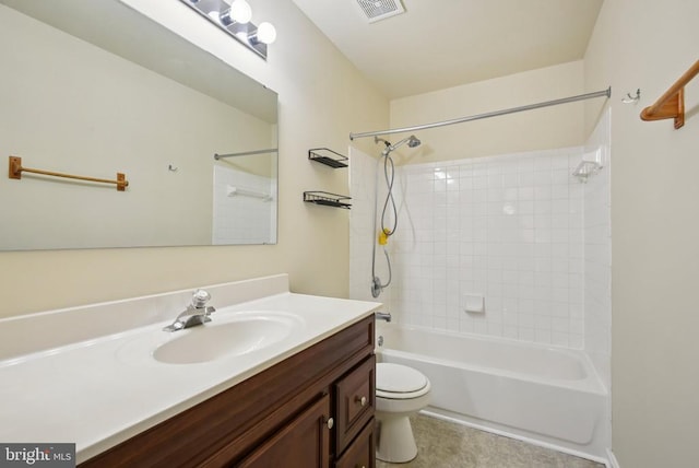 10108 Chesney Dr, Spotsylvania, VA 22553 - photo 30