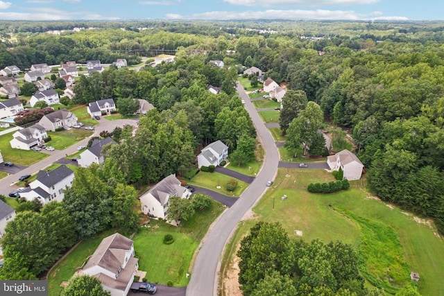 10108 Chesney Dr, Spotsylvania, VA 22553 - photo 63