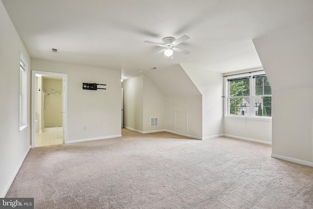 10108 Chesney Dr, Spotsylvania, VA 22553 - photo 35