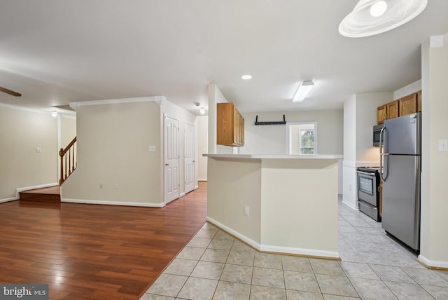 10108 Chesney Dr, Spotsylvania, VA 22553 - photo 18