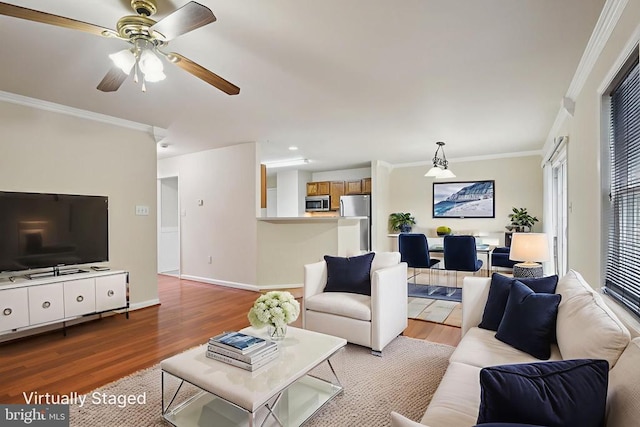 10108 Chesney Dr, Spotsylvania, VA 22553 - photo 6