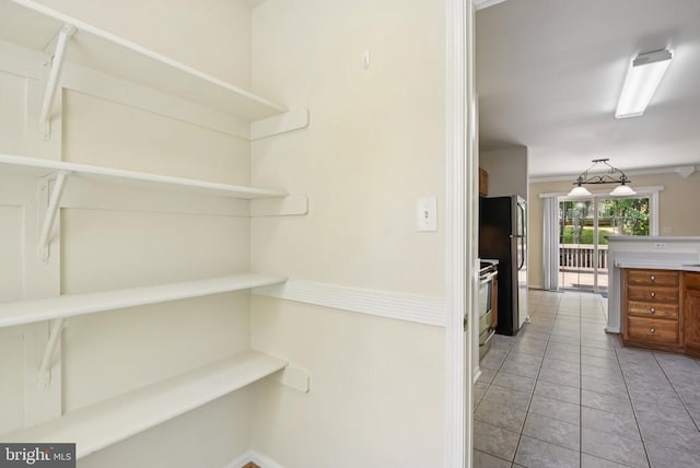 10108 Chesney Dr, Spotsylvania, VA 22553 - photo 21