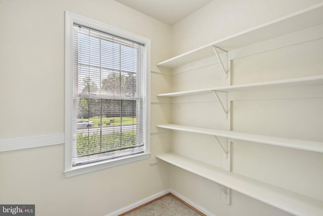 10108 Chesney Dr, Spotsylvania, VA 22553 - photo 20