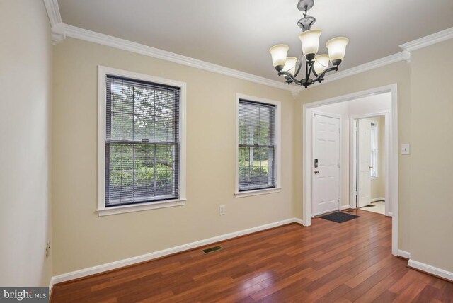 10108 Chesney Dr, Spotsylvania, VA 22553 - photo 12