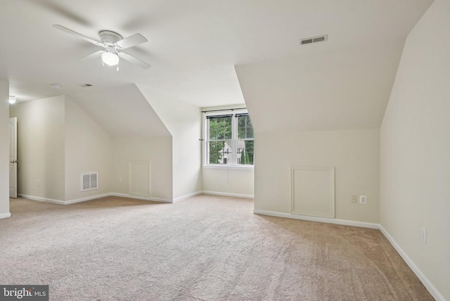 10108 Chesney Dr, Spotsylvania, VA 22553 - photo 34