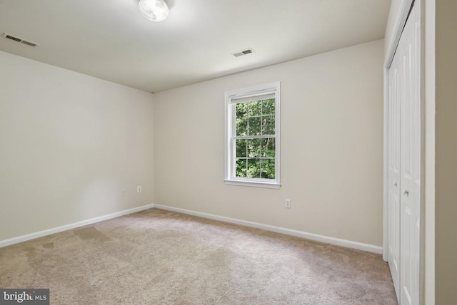 10108 Chesney Dr, Spotsylvania, VA 22553 - photo 32