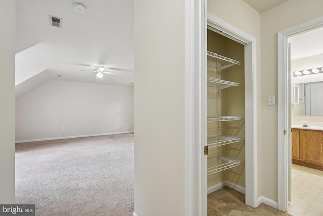 10108 Chesney Dr, Spotsylvania, VA 22553 - photo 36
