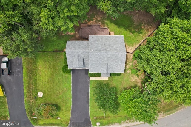 10108 Chesney Dr, Spotsylvania, VA 22553 - photo 59