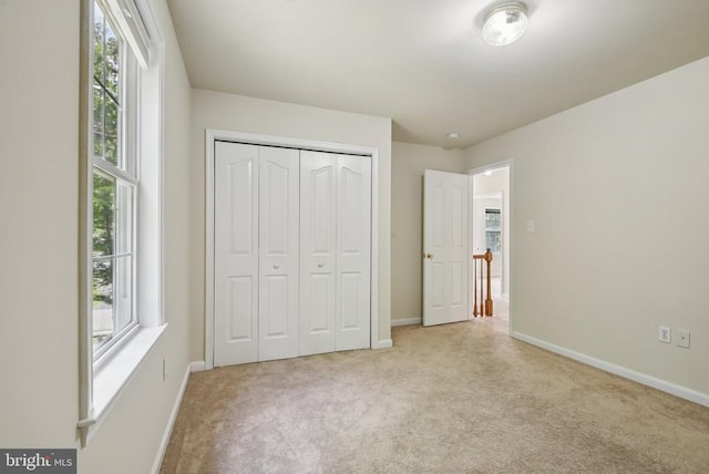 10108 Chesney Dr, Spotsylvania, VA 22553 - photo 31