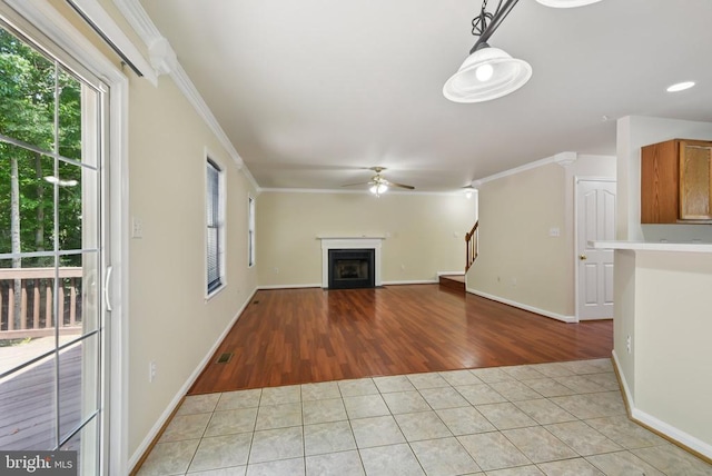 10108 Chesney Dr, Spotsylvania, VA 22553 - photo 15