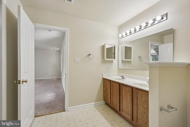 10108 Chesney Dr, Spotsylvania, VA 22553 - photo 39