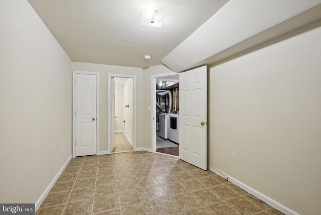 10108 Chesney Dr, Spotsylvania, VA 22553 - photo 47