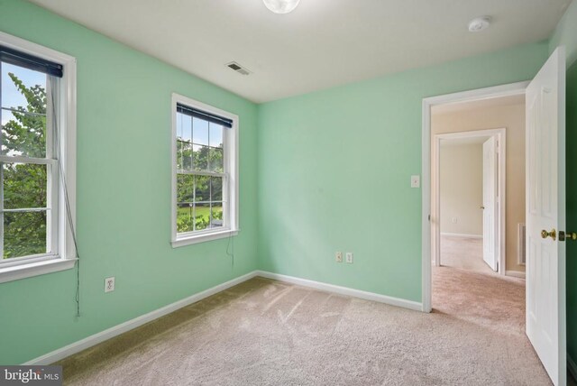 10108 Chesney Dr, Spotsylvania, VA 22553 - photo 26