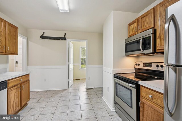 10108 Chesney Dr, Spotsylvania, VA 22553 - photo 19