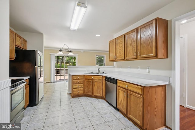 10108 Chesney Dr, Spotsylvania, VA 22553 - photo 22