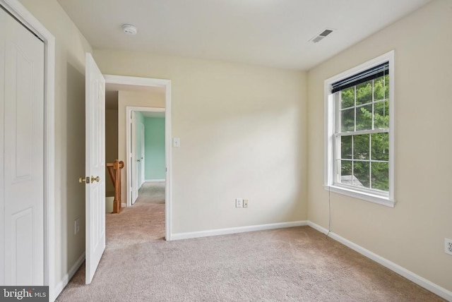 10108 Chesney Dr, Spotsylvania, VA 22553 - photo 28