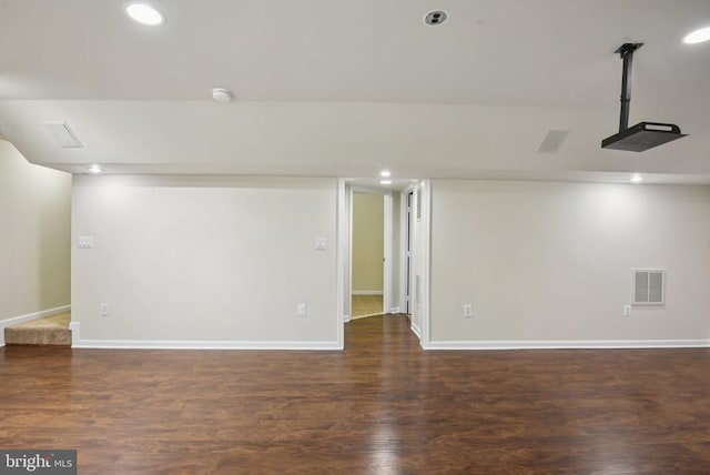 10108 Chesney Dr, Spotsylvania, VA 22553 - photo 42