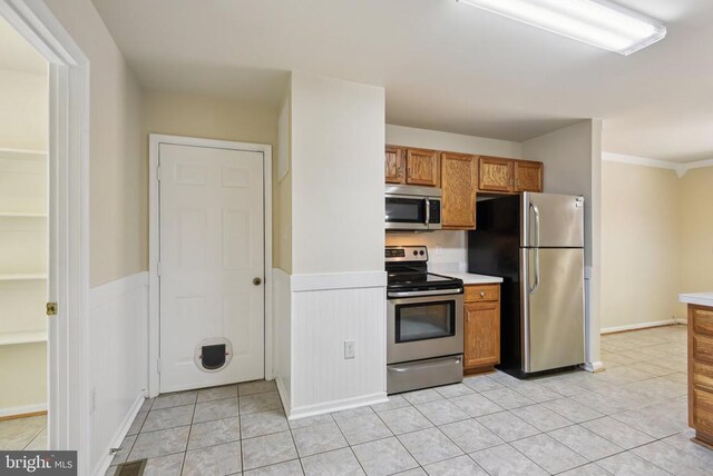 10108 Chesney Dr, Spotsylvania, VA 22553 - photo 24