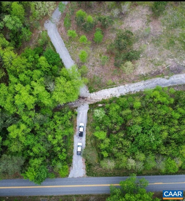 000 Tyler Rd, Crewe, VA 23930