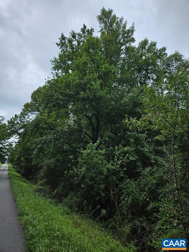 000 Tyler Rd, Crewe, VA 23930