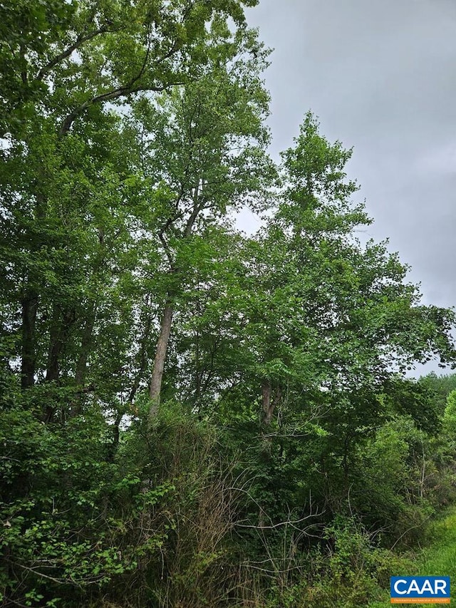 000 Tyler Rd, Crewe, VA 23930