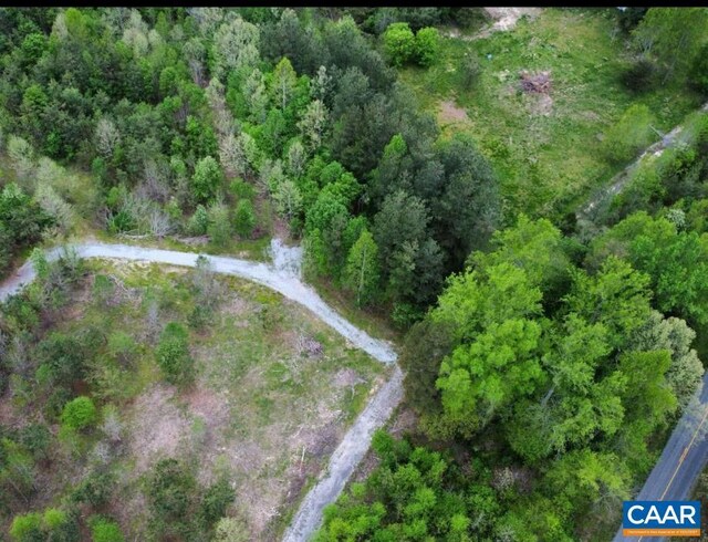 000 Tyler Rd, Crewe, VA 23930