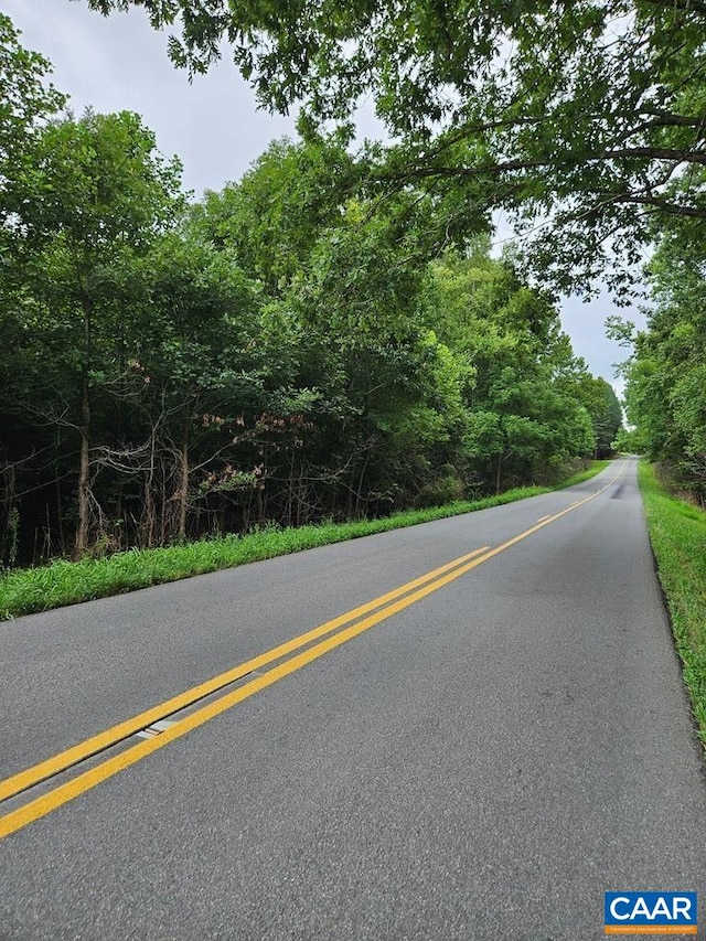 000 Tyler Rd, Crewe, VA 23930