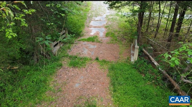 000 Tyler Rd, Crewe, VA 23930