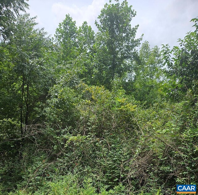 000 Tyler Rd, Crewe, VA 23930