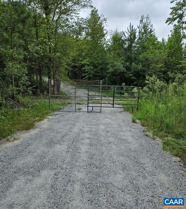 000 Tyler Rd, Crewe, VA 23930