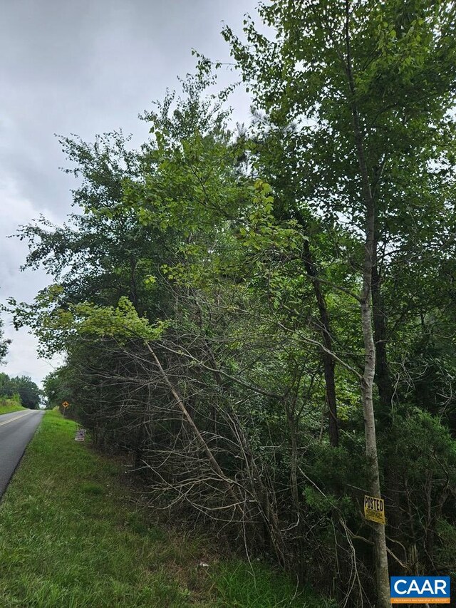 000 Tyler Rd, Crewe, VA 23930