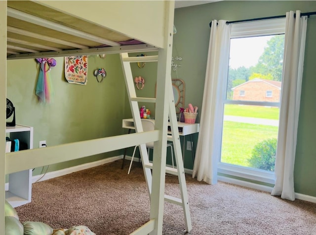 163 Cambridge Dr, Stuarts Draft, VA 24477 - photo 10
