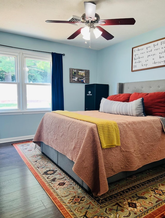 163 Cambridge Dr, Stuarts Draft, VA 24477 - photo 7