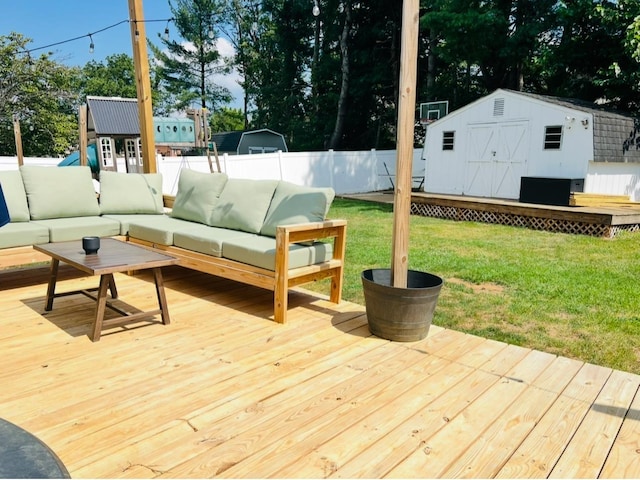 163 Cambridge Dr, Stuarts Draft, VA 24477 - photo 13