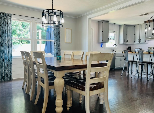 163 Cambridge Dr, Stuarts Draft, VA 24477 - photo 6